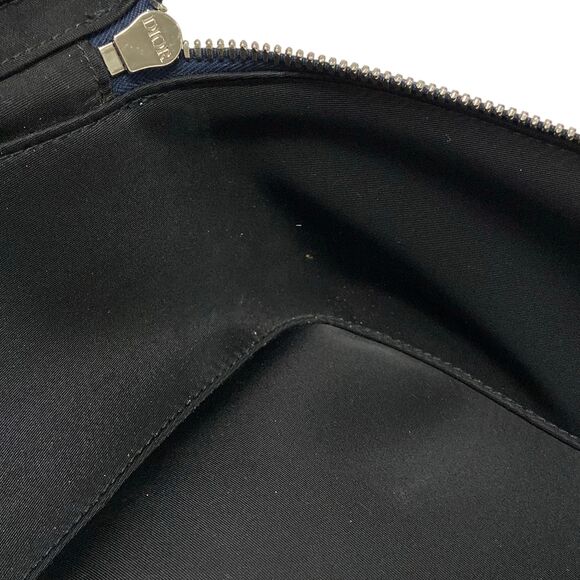 Christian Dior DIOR/ChristianDior World Tour Sling Bag Backpack main image 10